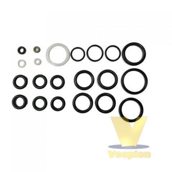 Gasket Set HEX0499A